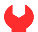 aloptwah.com